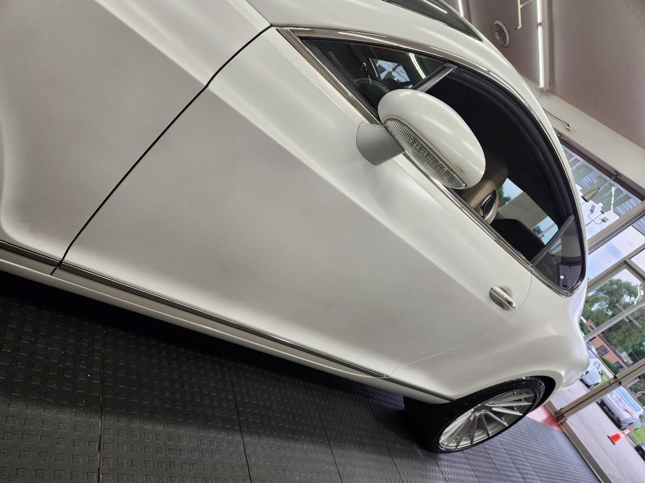 Bentley Continental GT  2006