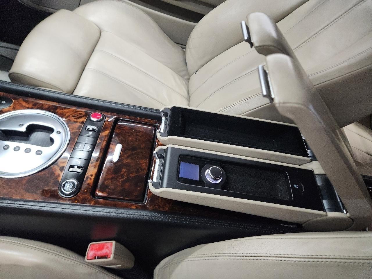 Bentley Continental GT  2006