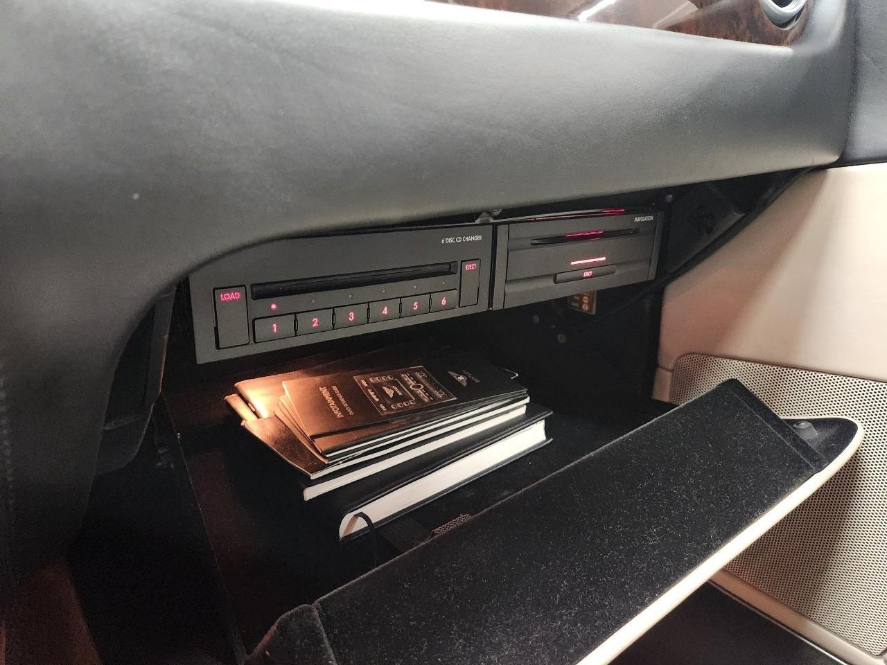Bentley Continental GT  2006
