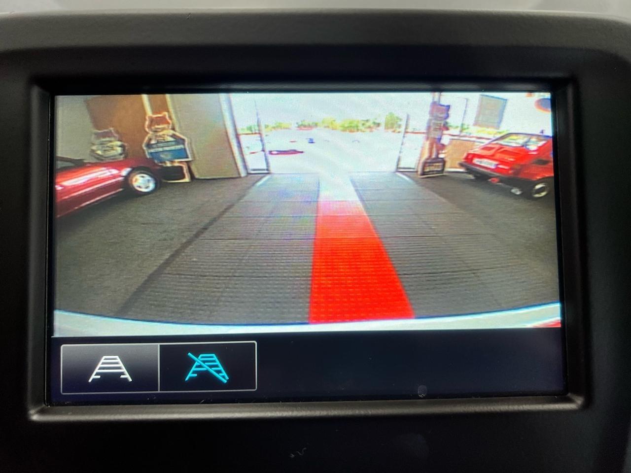 Chevrolet Equinox LT 2018