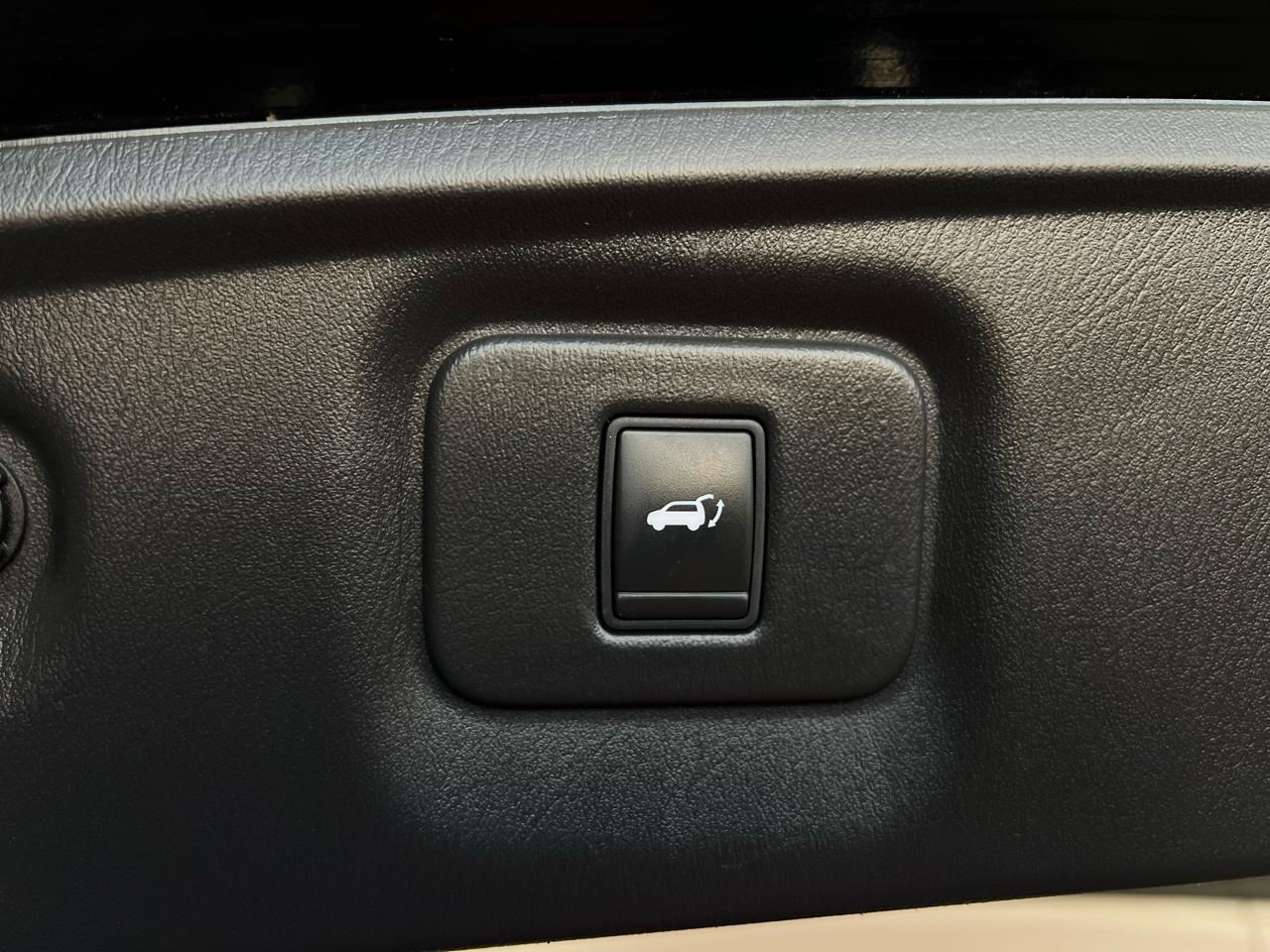 Infiniti QX60  2016