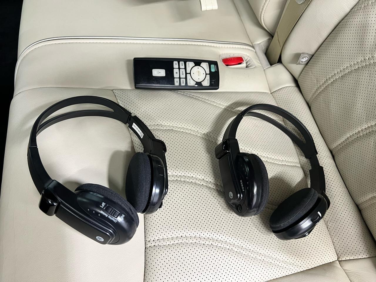 Infiniti QX60  2016