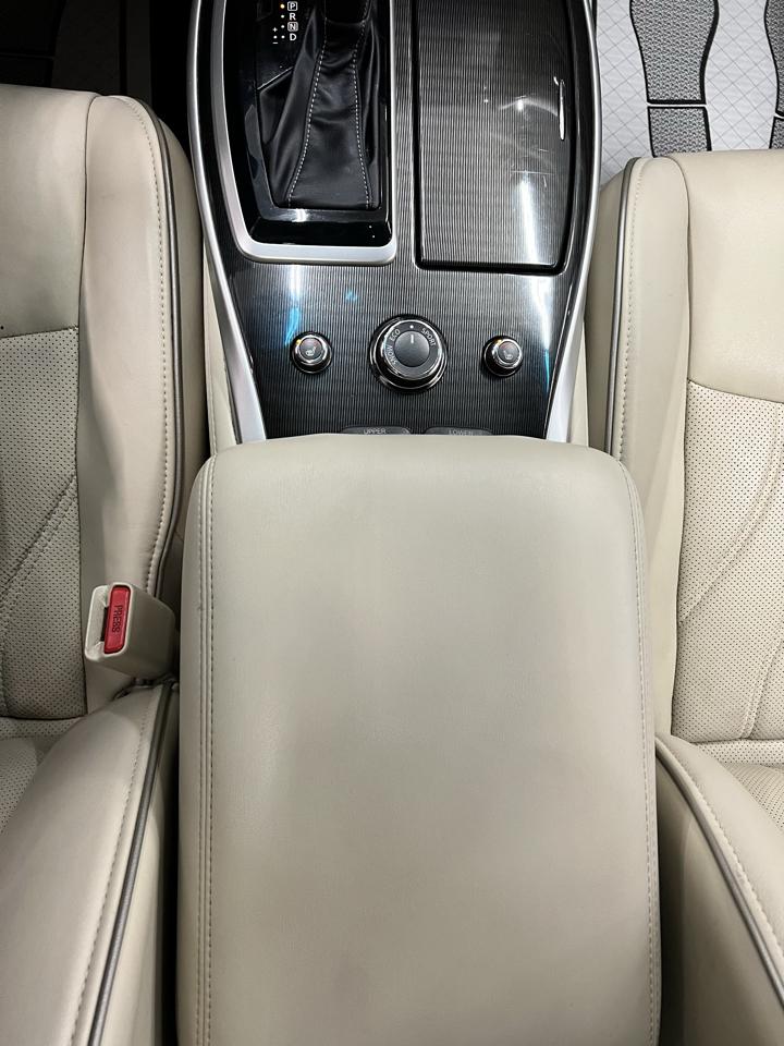 Infiniti QX60 AWD 4dr 2016