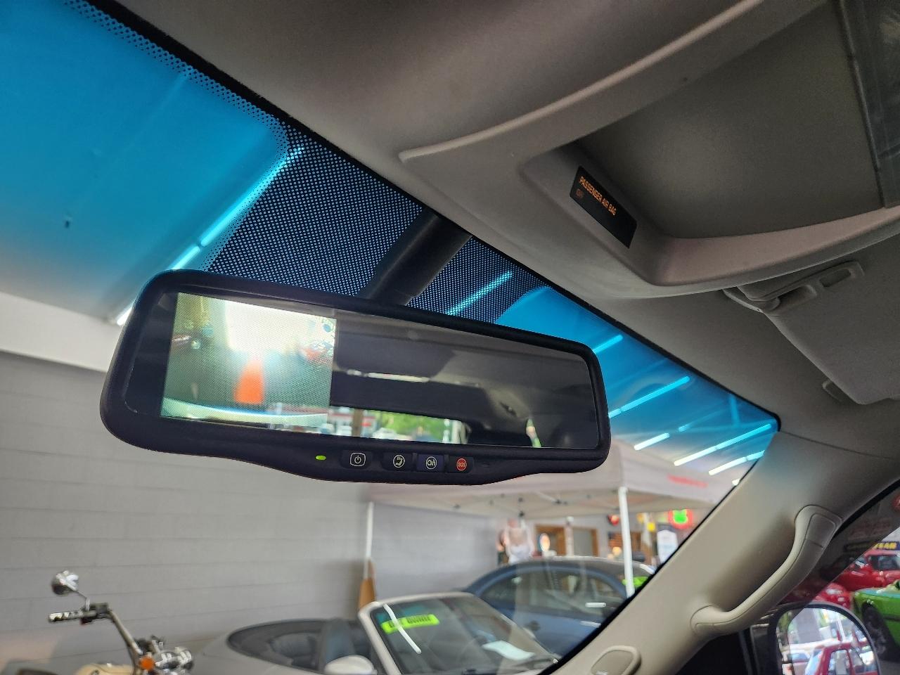 Chevrolet Tahoe  2014