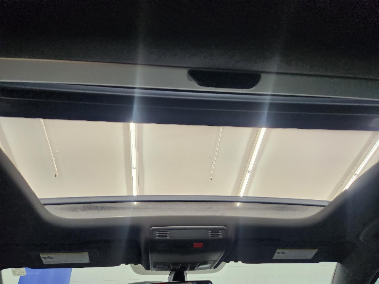 Volkswagen Golf GTI  2017