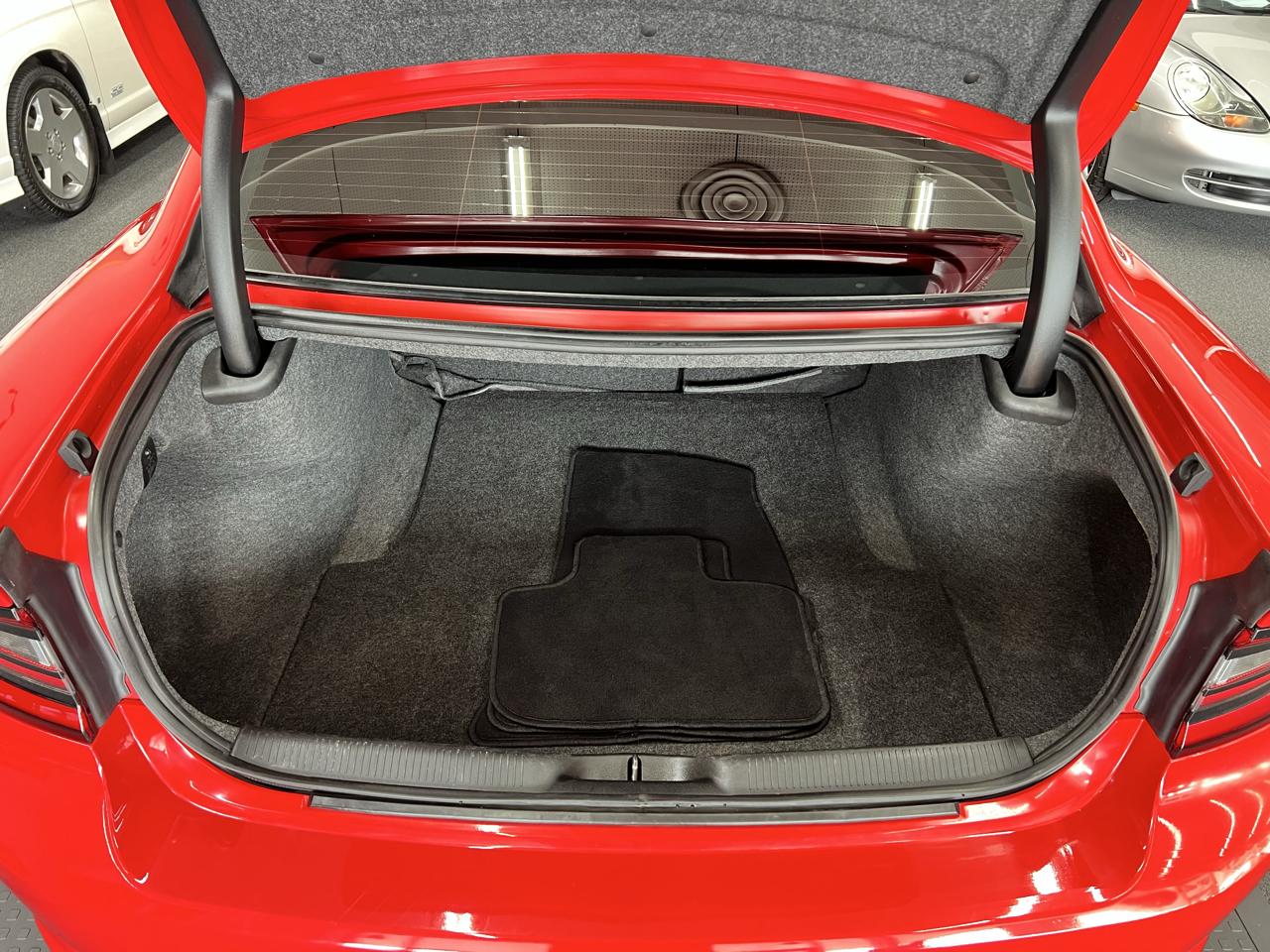 Dodge Charger SXT 2022