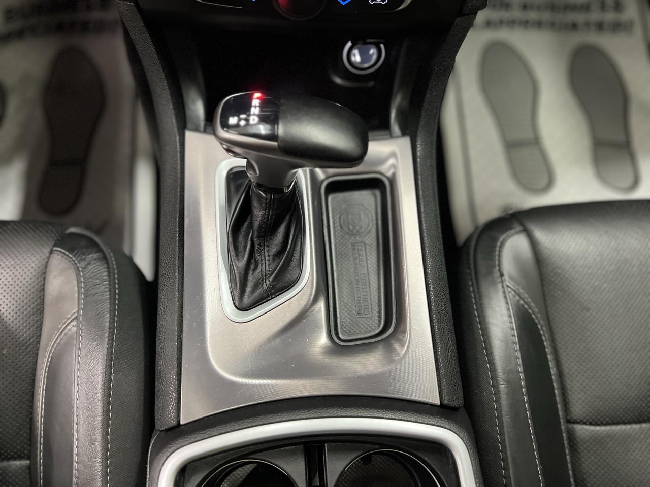 Dodge Charger SXT 2022