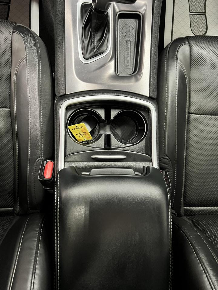 Dodge Charger SXT 2022