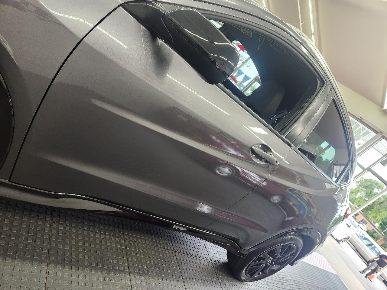 Honda HR-V  2021
