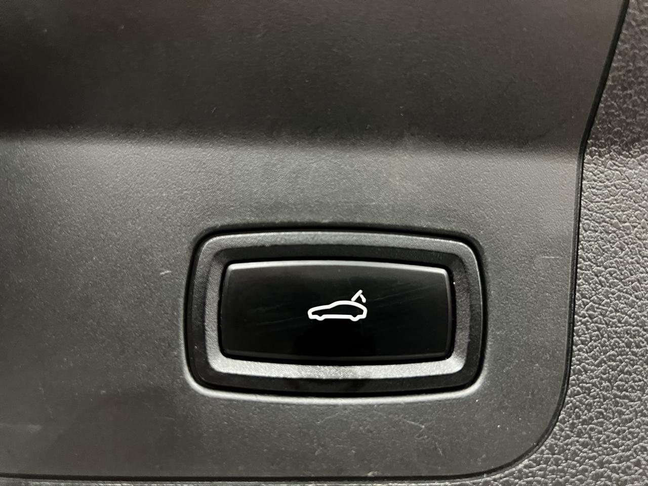 Porsche Panamera 4S 2017