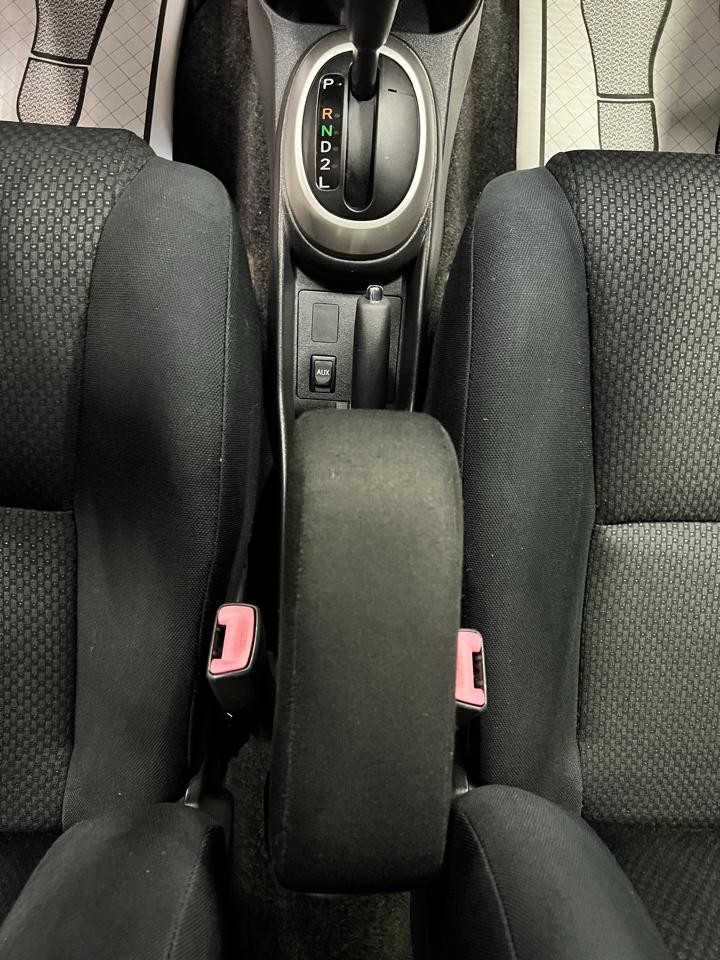 Scion xB  2006