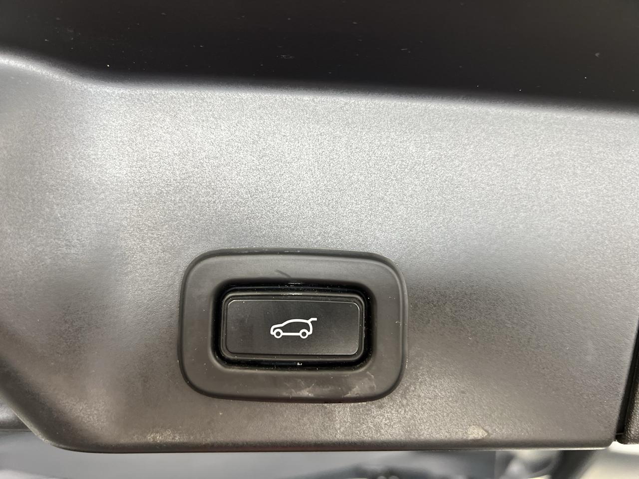 Land Rover Range Rover Evoque SE 2020