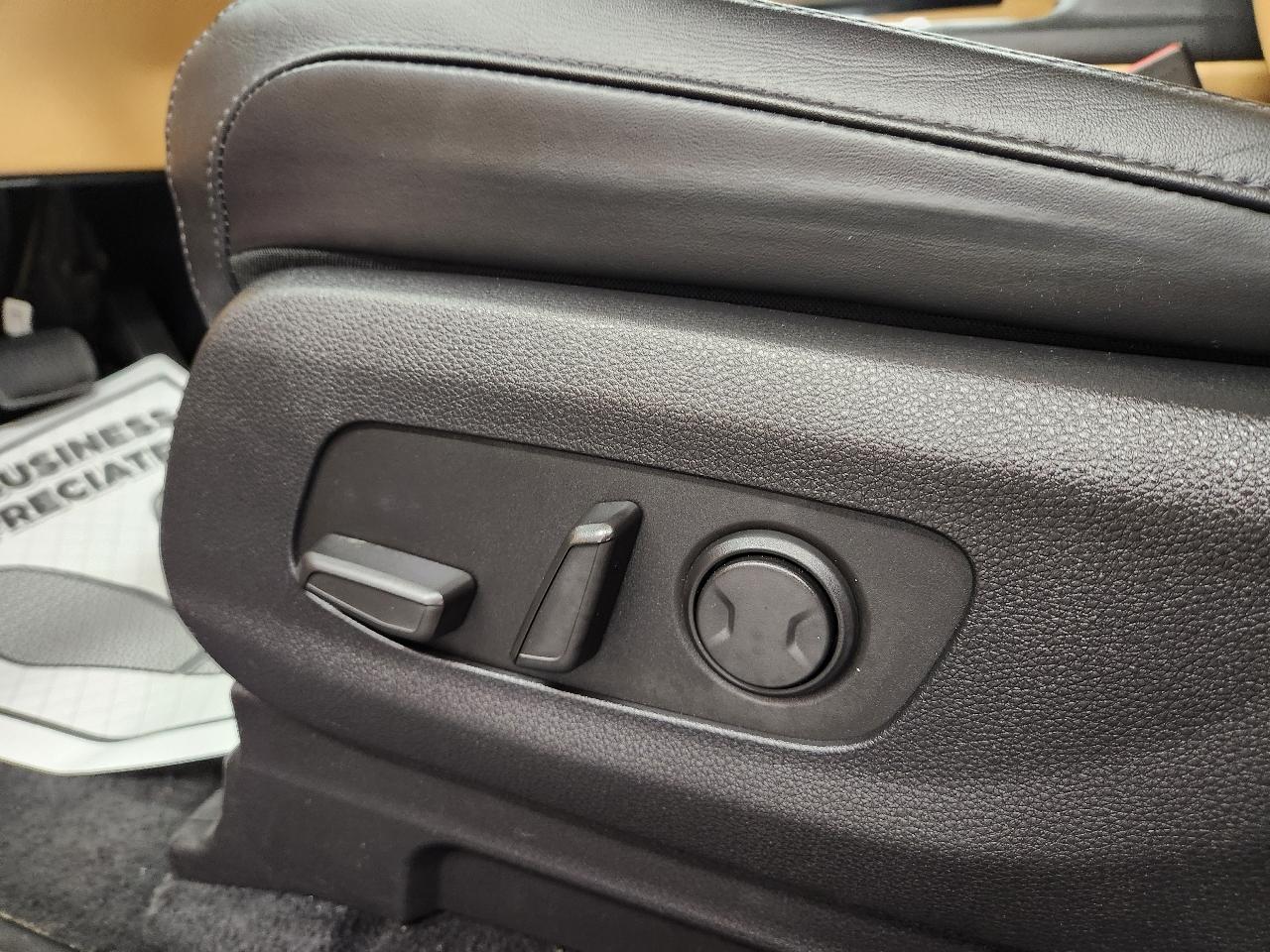 Kia Carnival  2022
