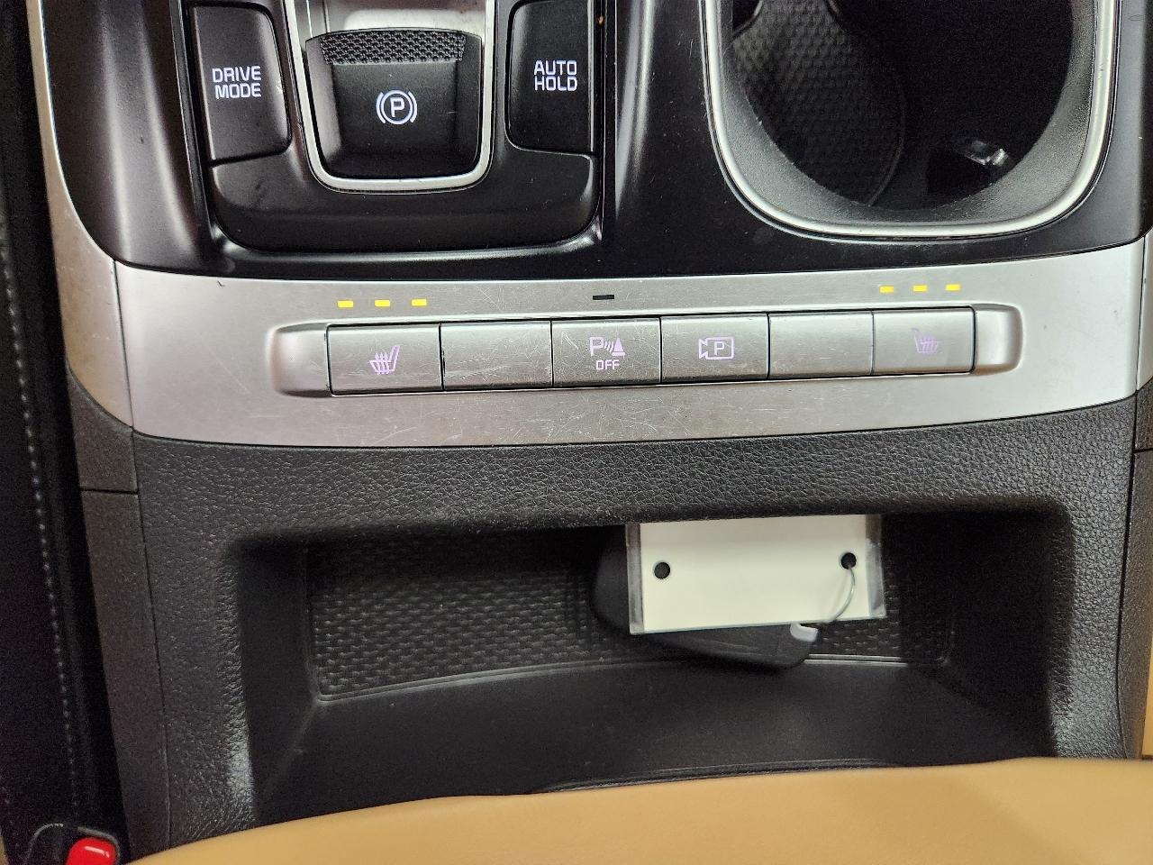 Kia Carnival  2022