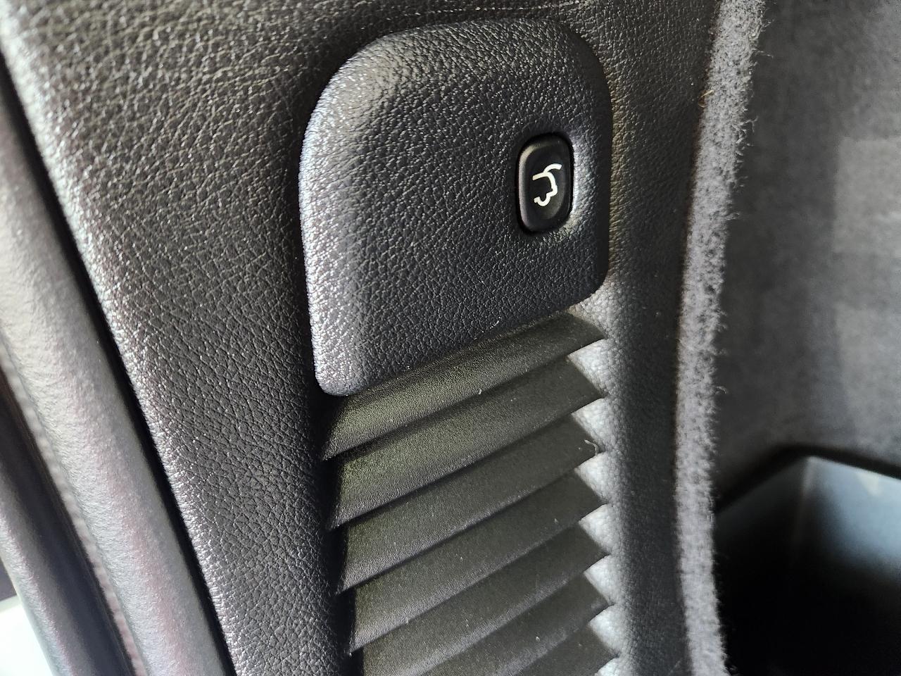 Dodge Durango GT 2020