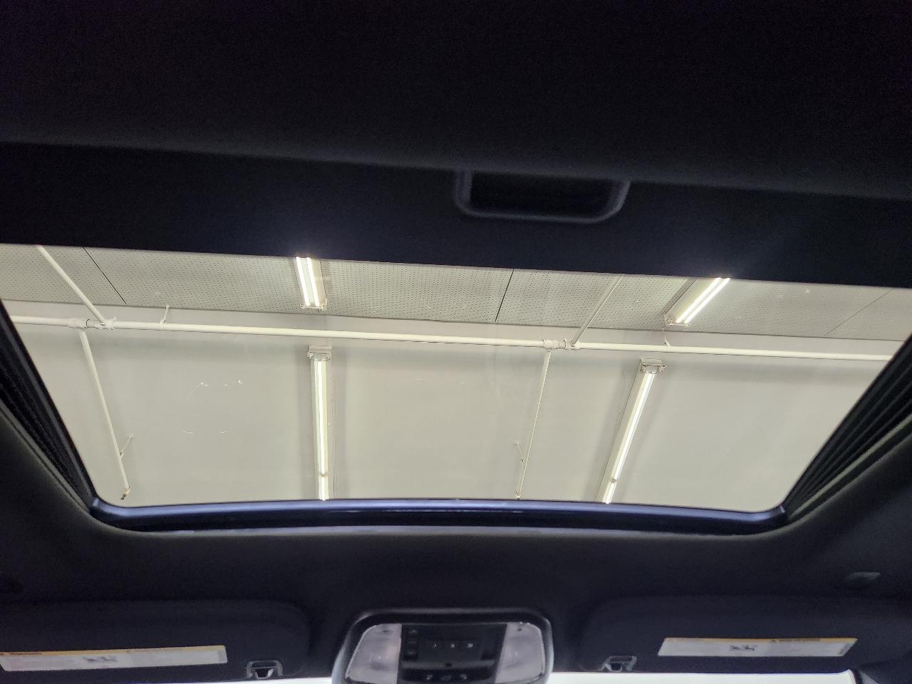 Dodge Durango GT 2020