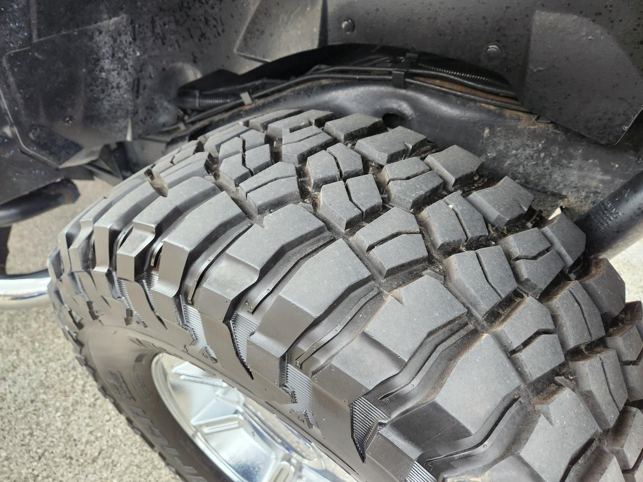 HUMMER H2  2005