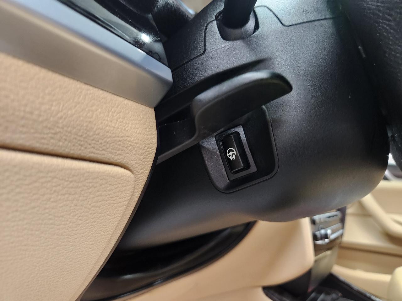 BMW X3 xDrive28i 2015
