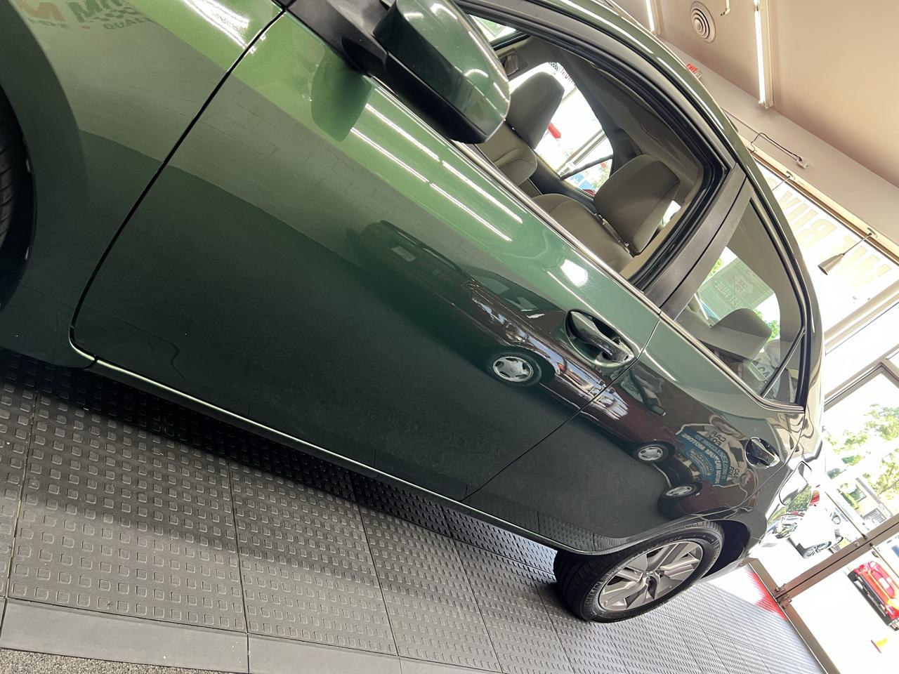 Toyota Corolla  2015