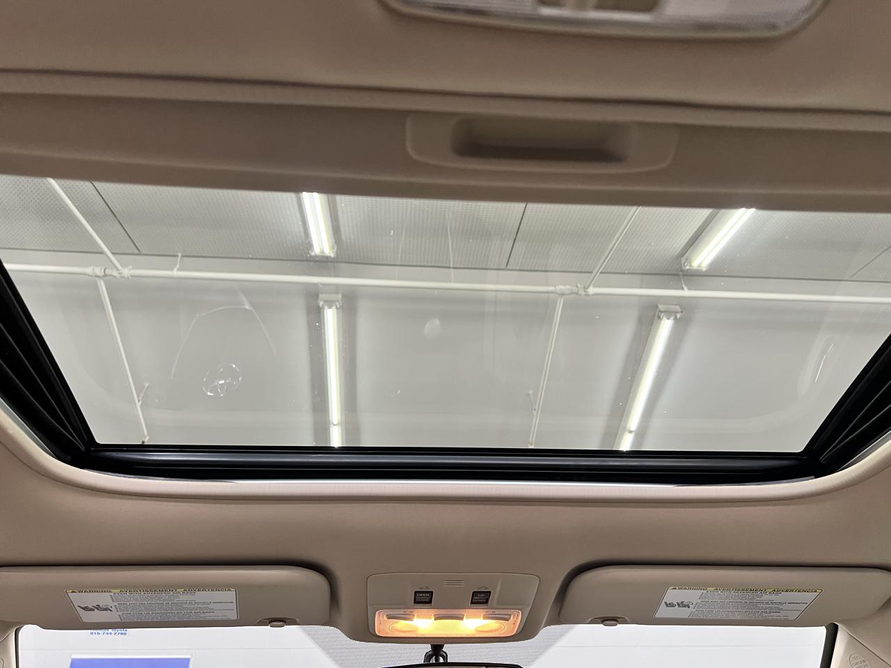 Toyota Corolla  2015