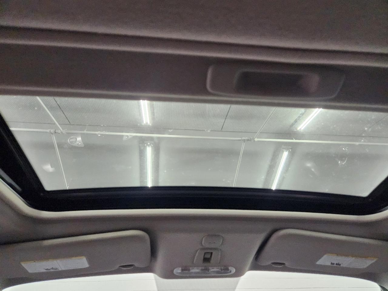 Nissan Juke  2013