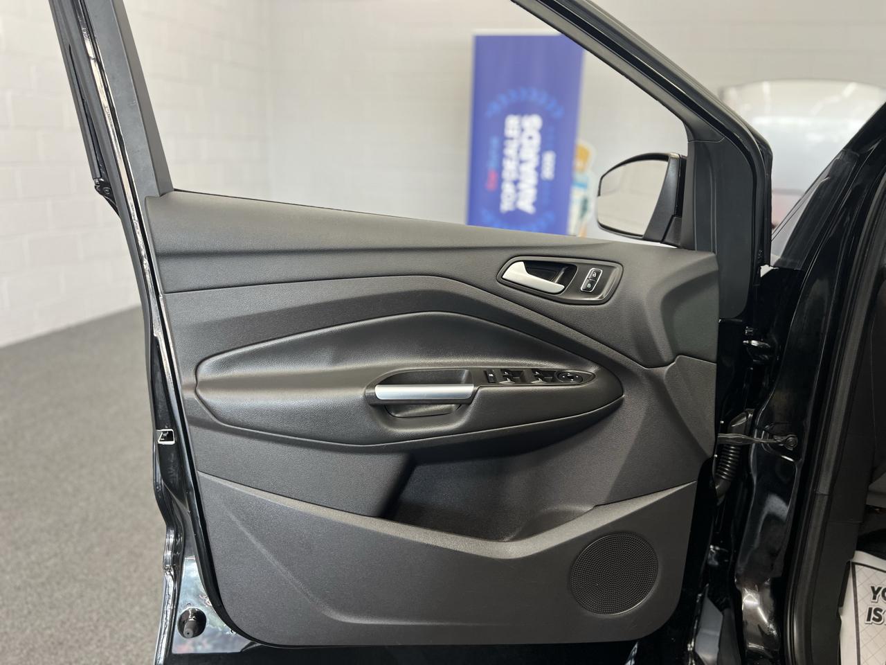 Ford Escape SE 2016