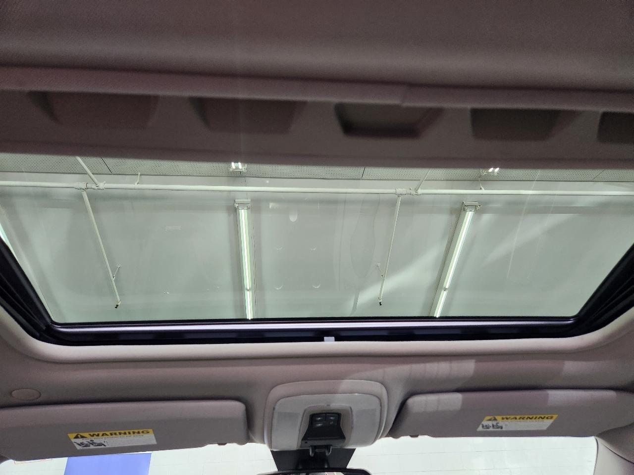 Volvo V50  2010