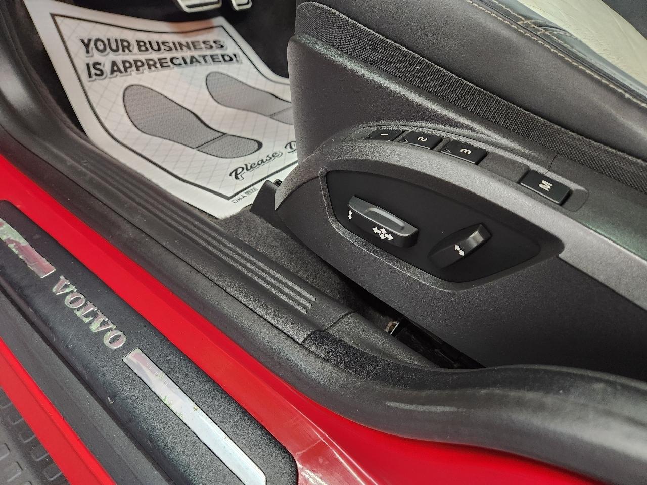Volvo V50  2010