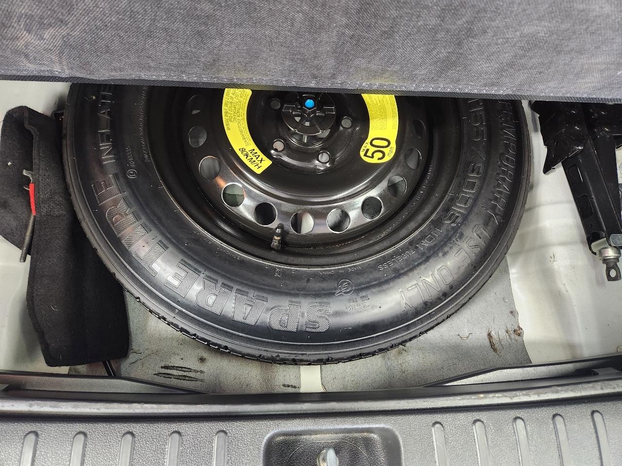 Hyundai Tucson Night AWD 2017