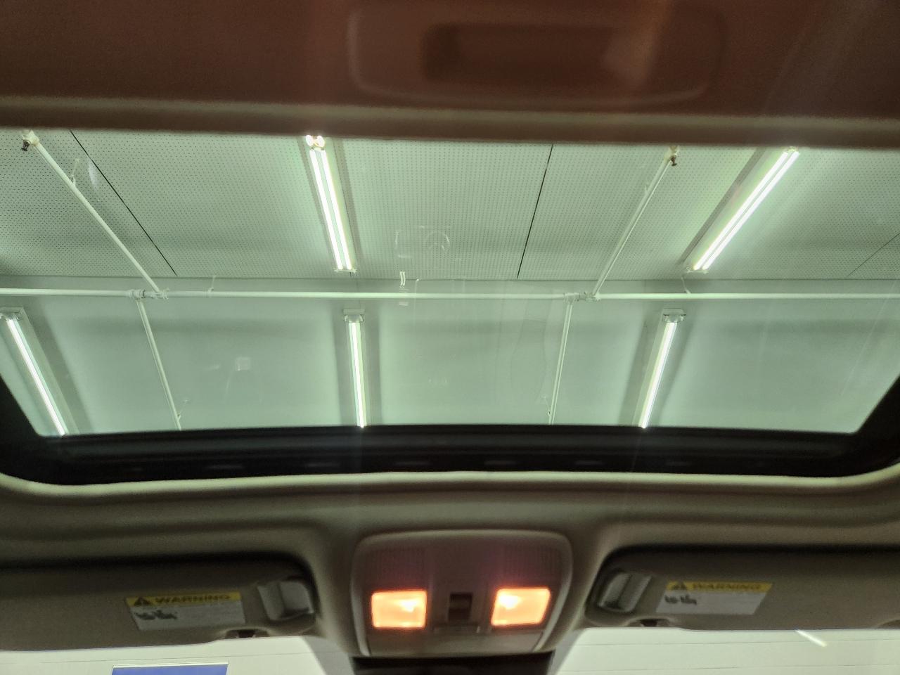 Mazda MAZDA6 Touring 2020