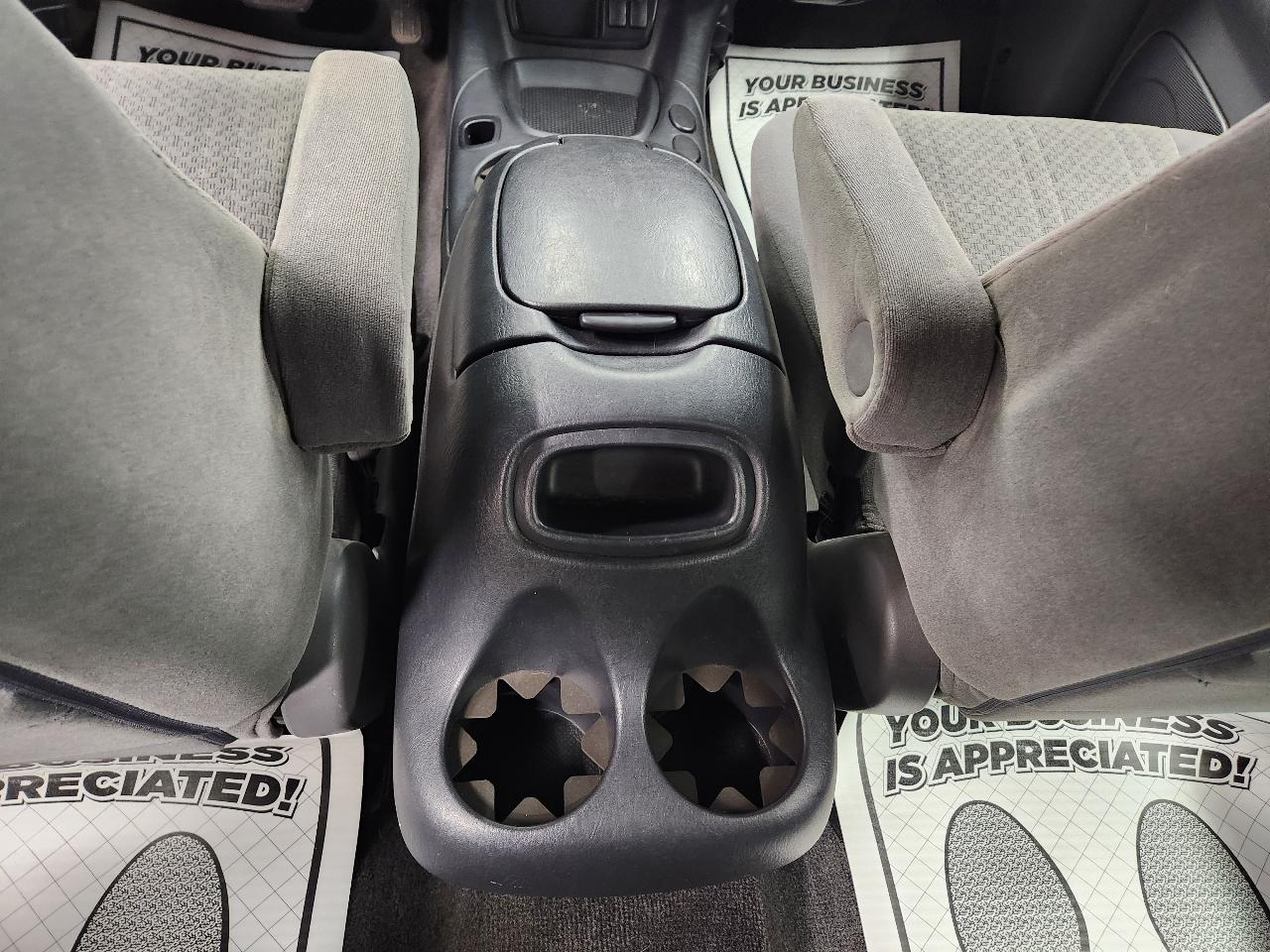 Toyota Tundra  2006
