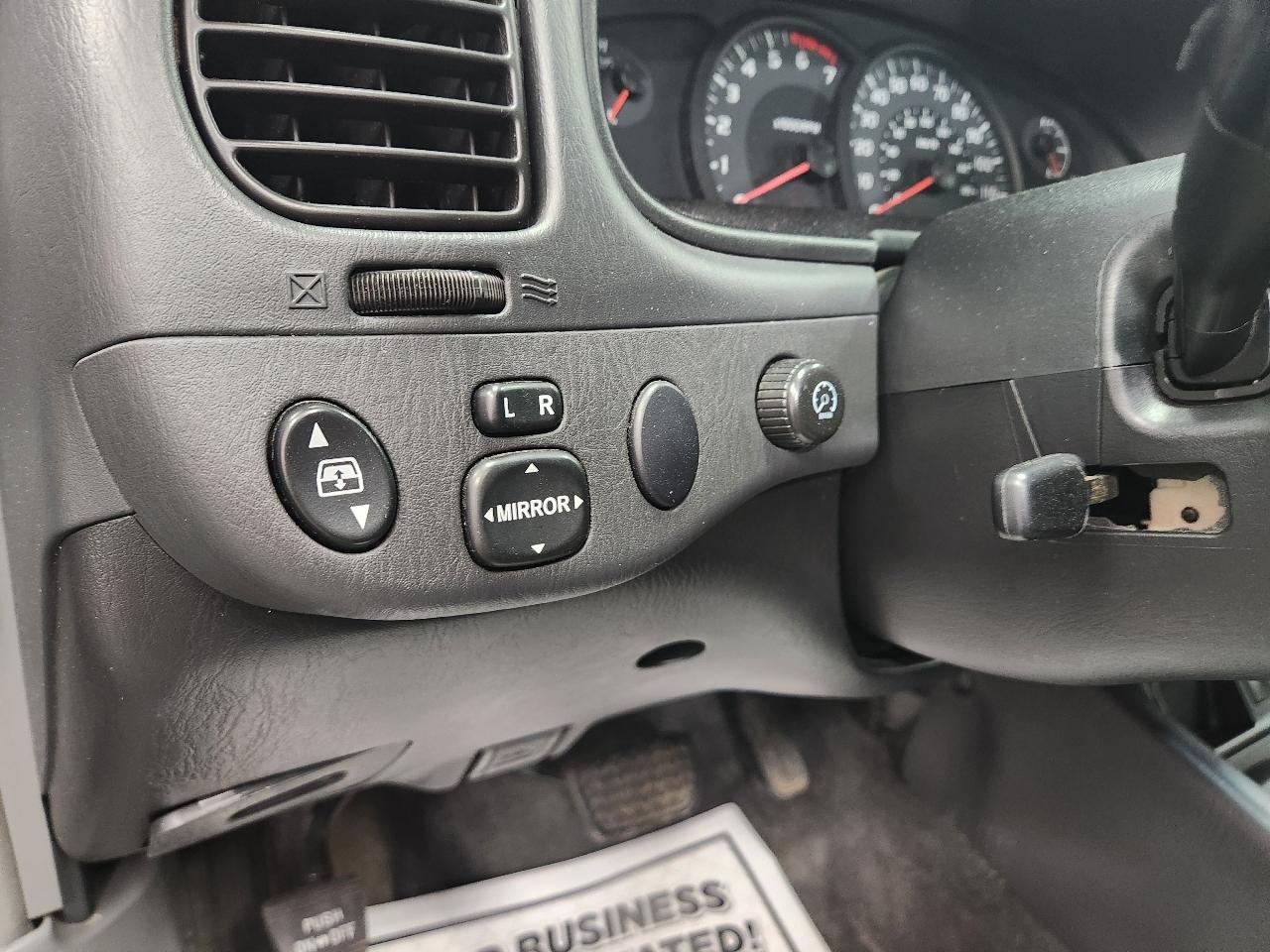 Toyota Tundra  2006