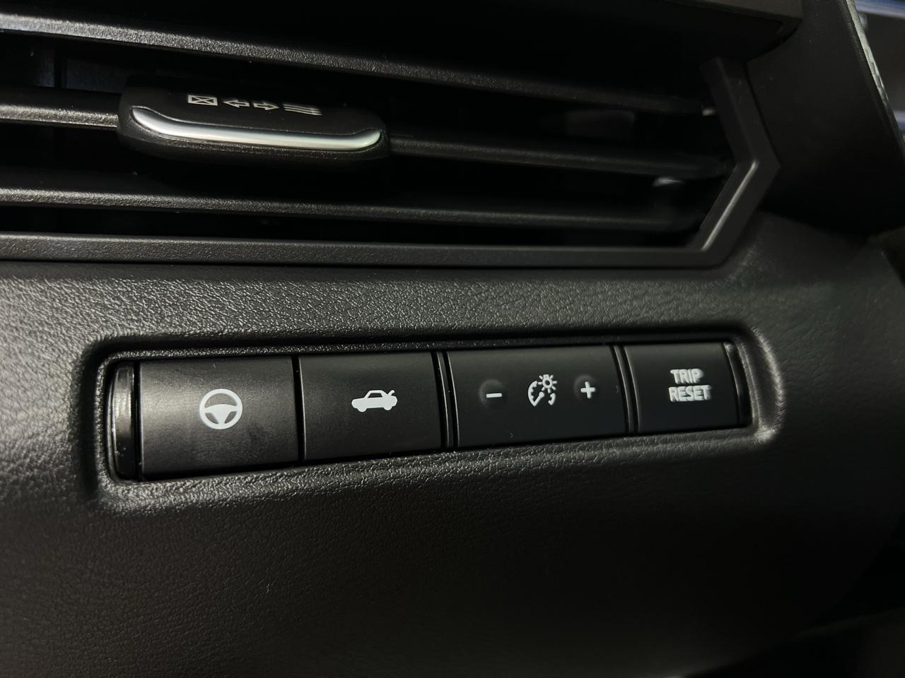 Nissan Altima  2020