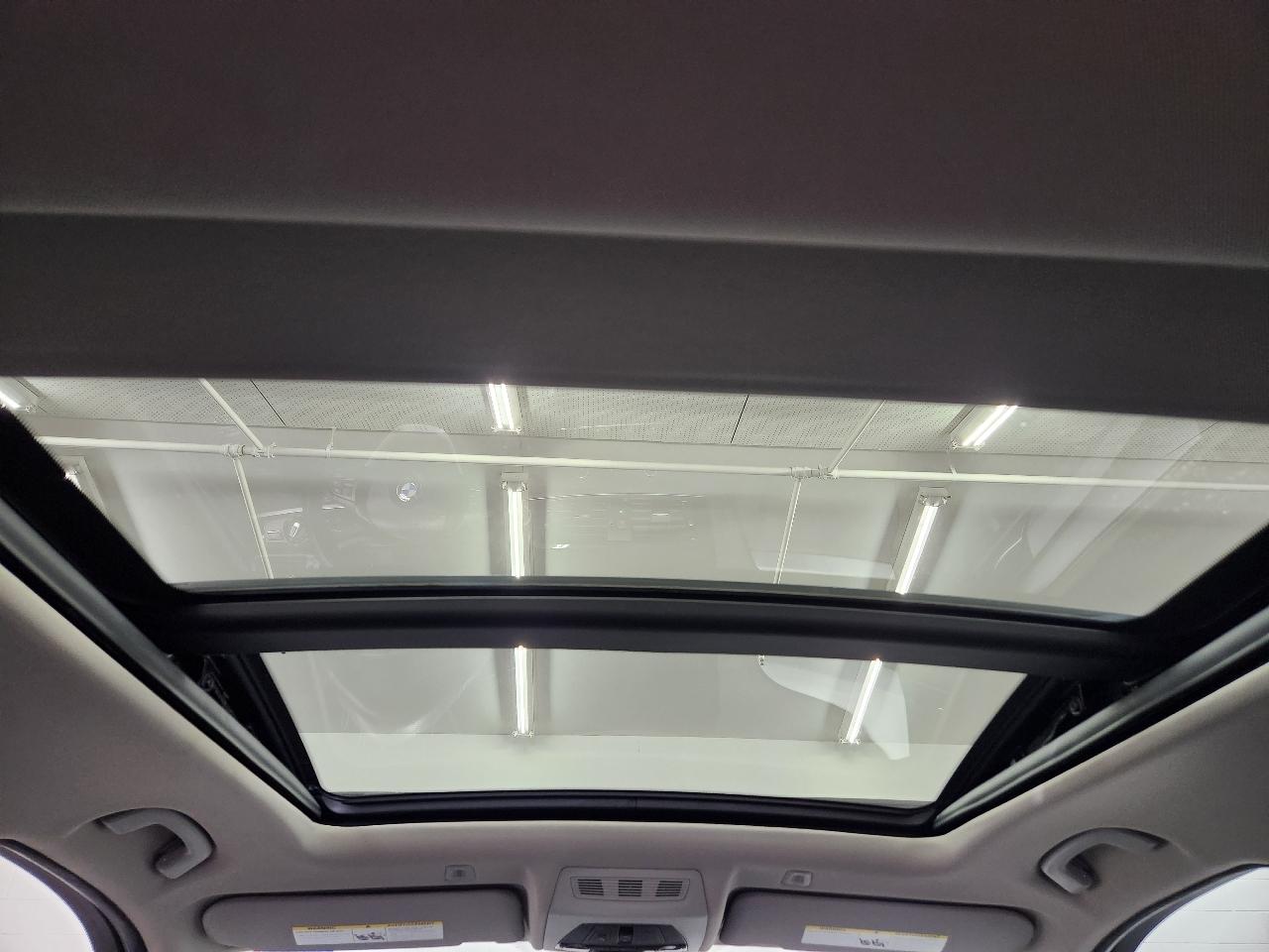 BMW X3 xDrive35i 2014