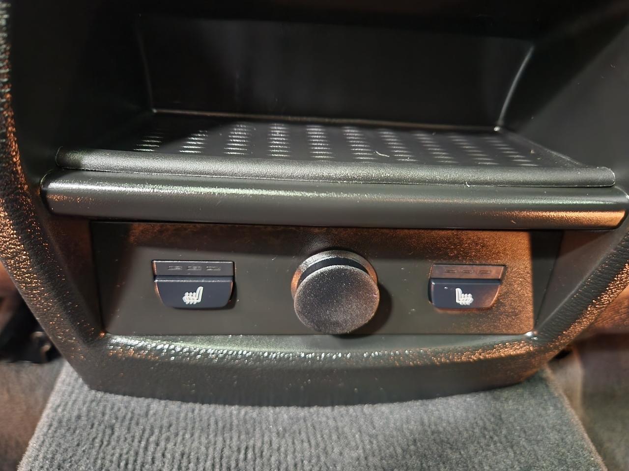 BMW X3 xDrive35i 2014