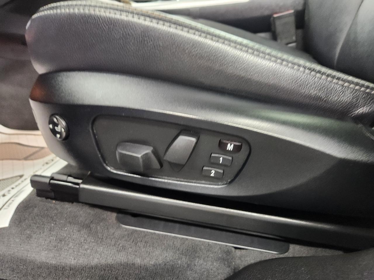 BMW X3 xDrive35i 2014