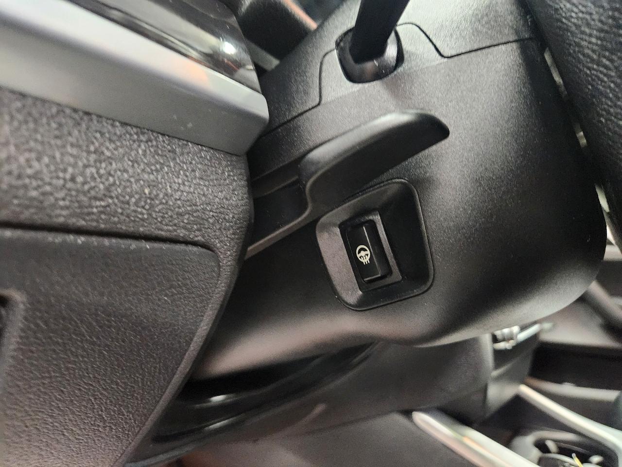 BMW X3 xDrive35i 2014