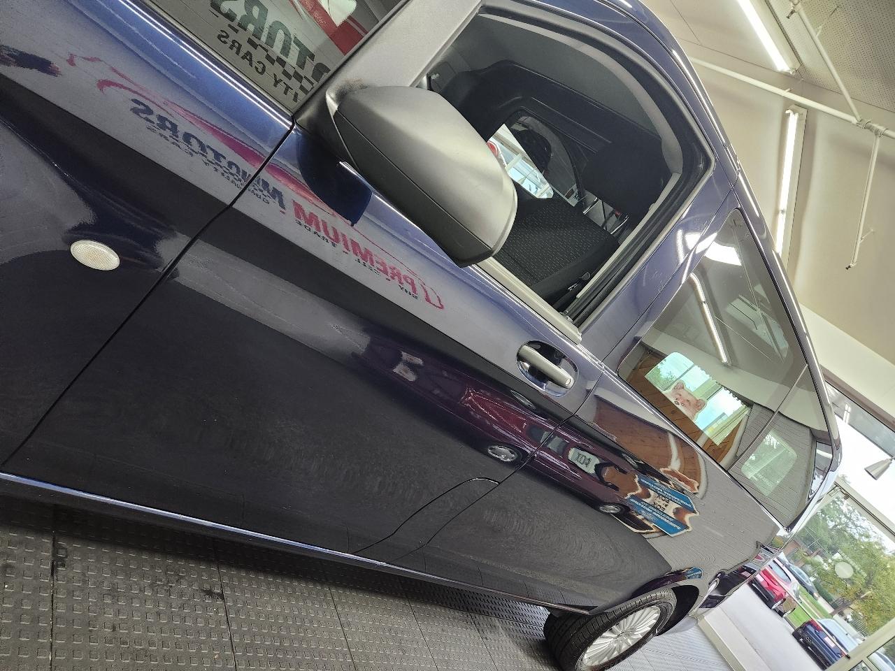Mercedes-Benz Metris  2022