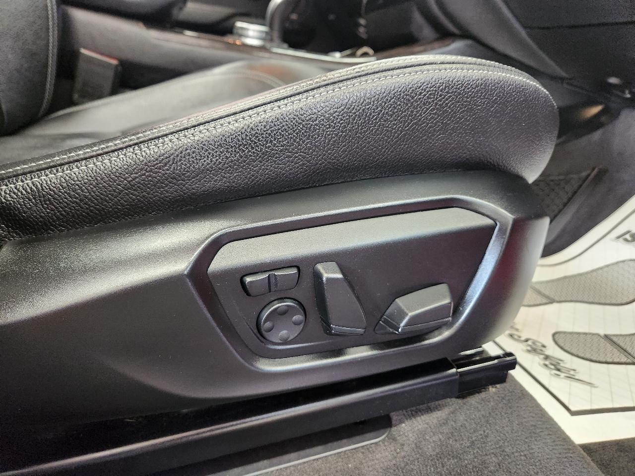 BMW X3  2016