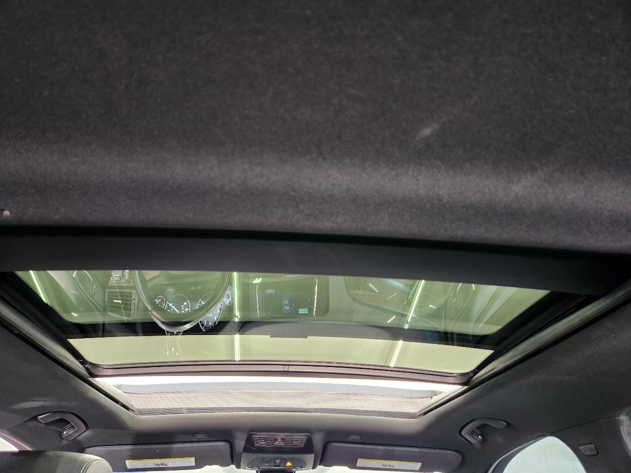 BMW X3  2016