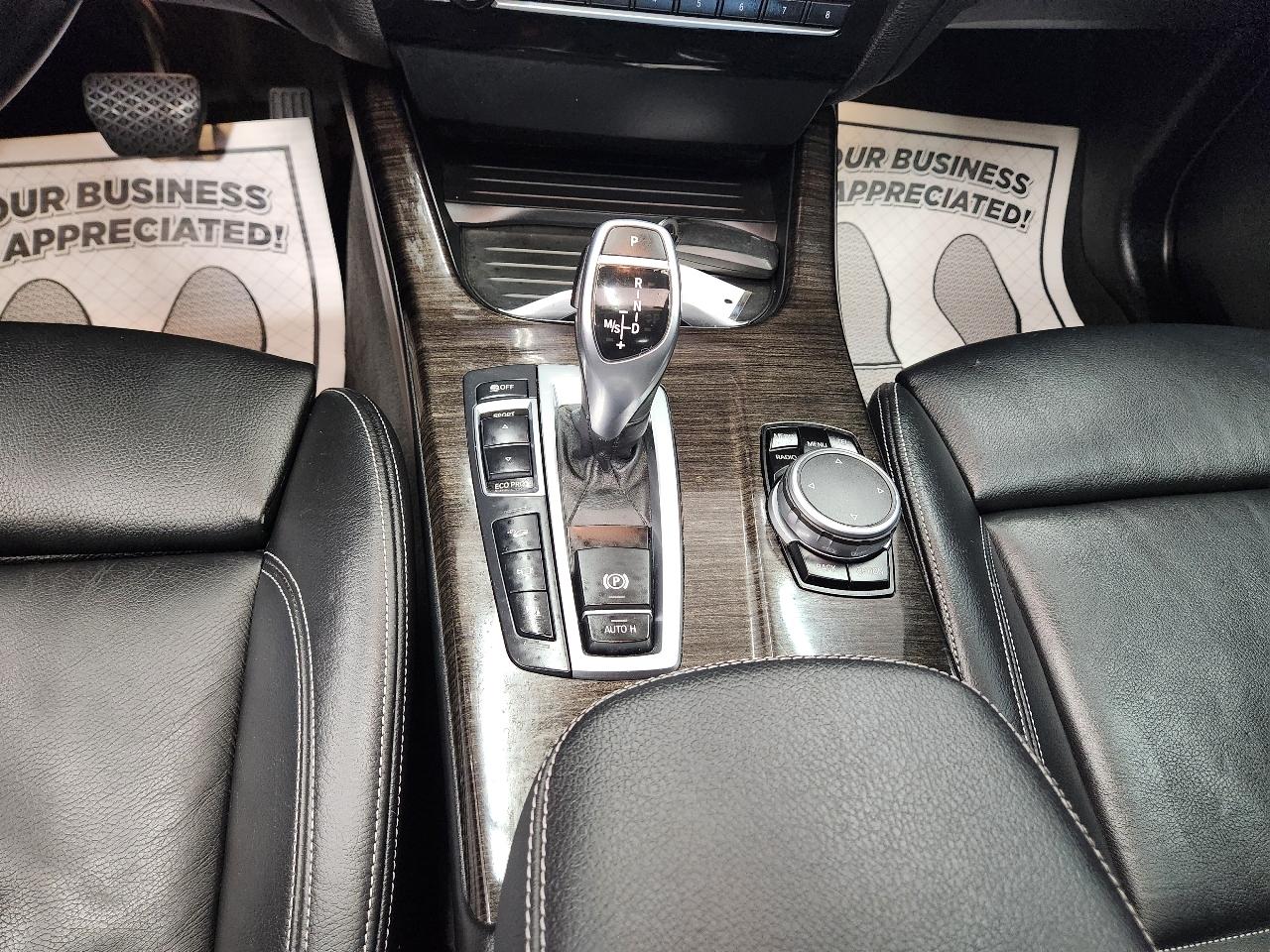 BMW X3  2016