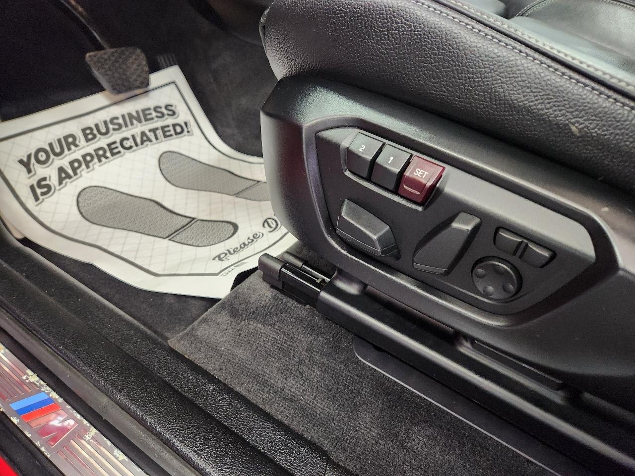 BMW X3  2016