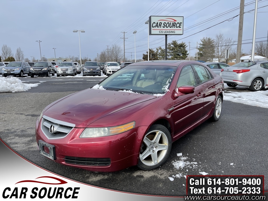 Car Source Auto Grove City CURCIR Car Source Auto Grove City CURCIR