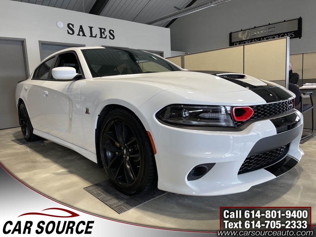 Car Source Auto Grove City CURCIR Car Source Auto Grove City CURCIR