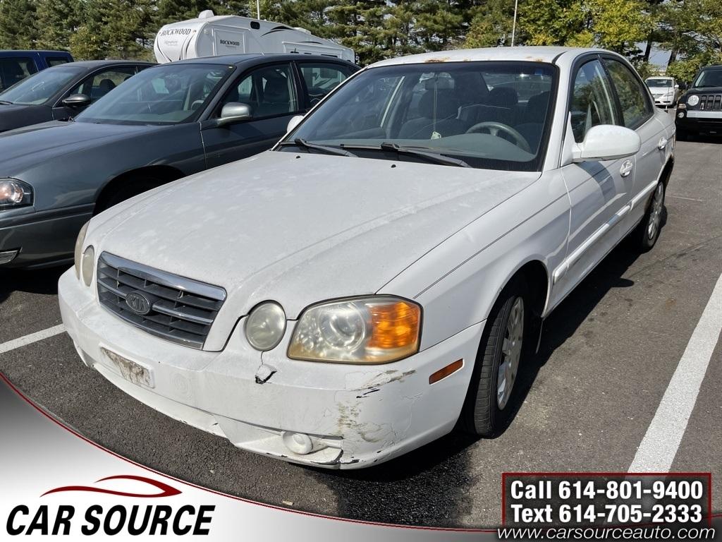 used cars for sale grove city oh 43123 car source on car source stringtown road grove city ohio