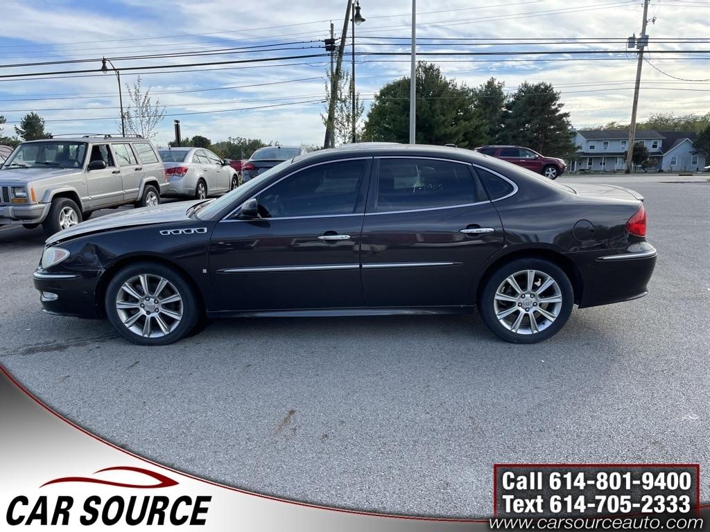 used cars for sale grove city oh 43123 car source on car source ltd. grove city oh