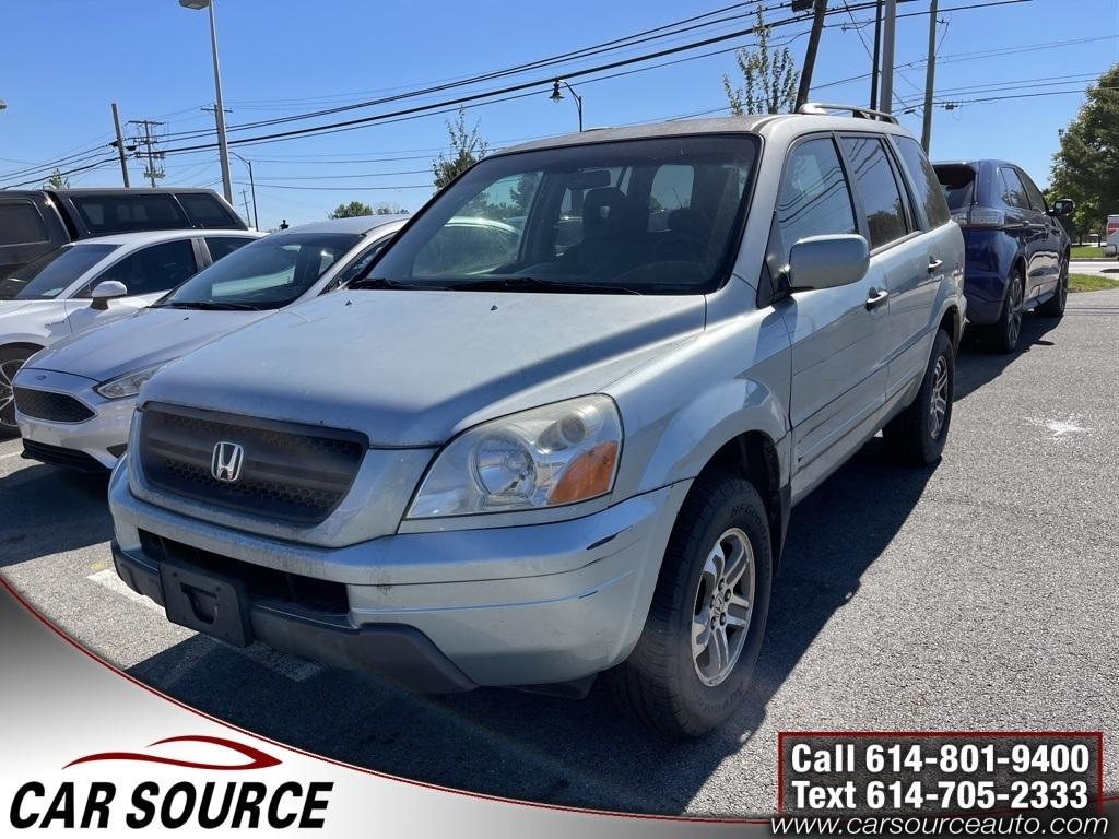 Used Cars For Sale Grove City Oh 43123 Car Source