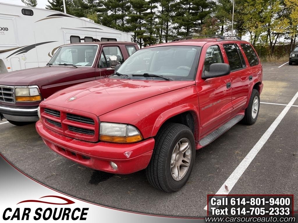 Used Cars For Sale Grove City Oh 43123 Car Source