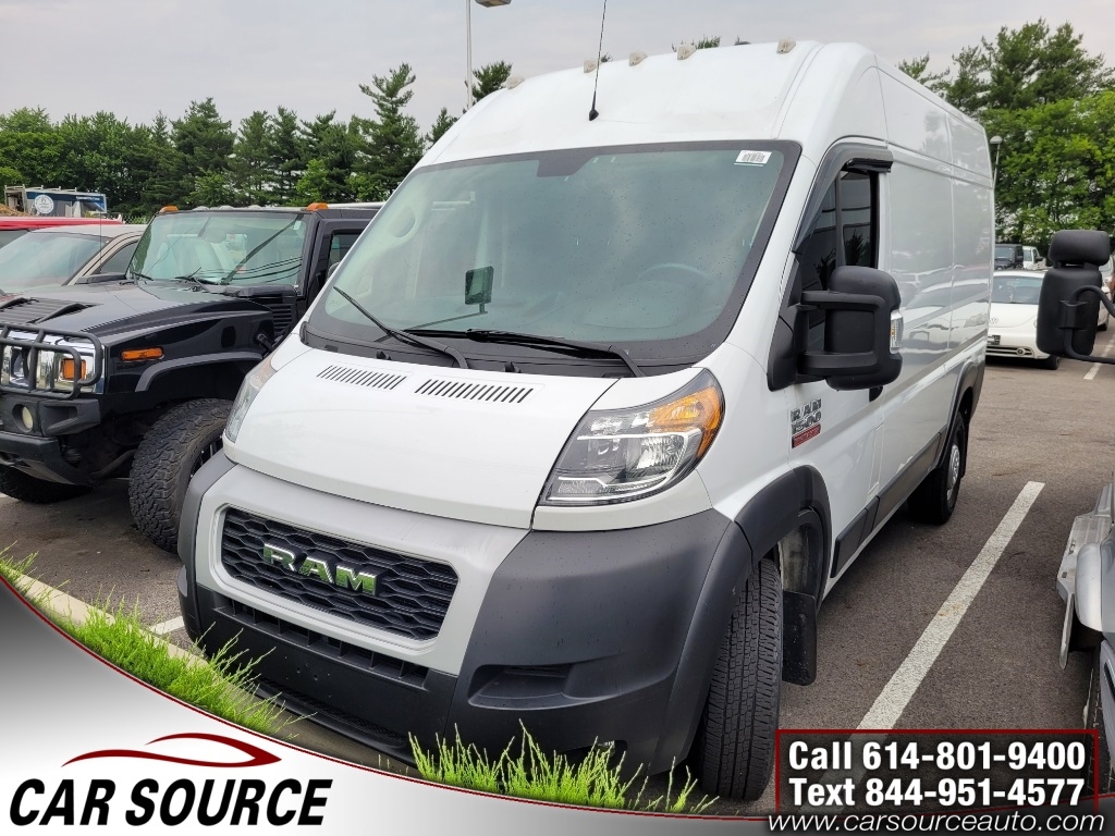 Used Cars Grove City OH Used Cars & Trucks OH Car Source