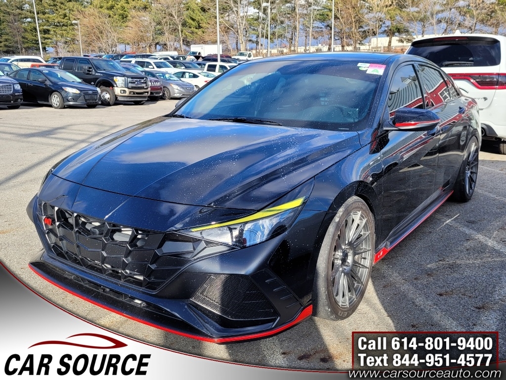 Used Cars Grove City OH Used Cars & Trucks OH Car Source